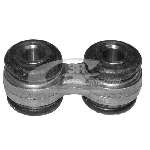 Tyč/Vzpera stabilizátora 3RG 21110