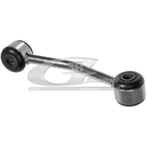 Tyč/Vzpera stabilizátora 3RG 21215