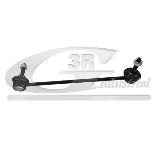 Tyč/Vzpera stabilizátora 3RG 21513