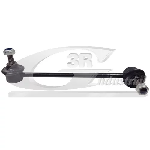 Tyč/Vzpera stabilizátora 3RG 21524