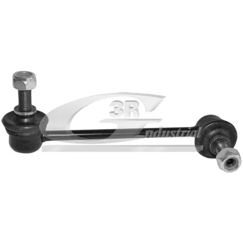 Tyč/Vzpera stabilizátora 3RG 21808