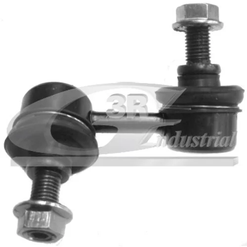 Tyč/Vzpera stabilizátora 3RG 21811