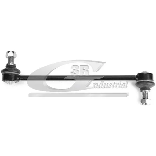 Tyč/Vzpera stabilizátora 3RG 21884