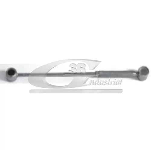 Radiaca tyč 23012 /3RG/