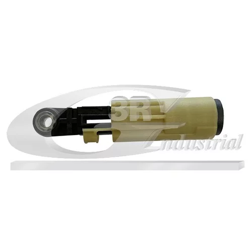 Radiaca tyč 3RG 23735