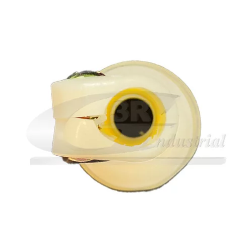 Radiaca tyč 23751 /3RG/ - obr. 1