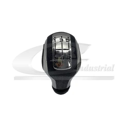 Hlavica radiacej páky 25274 /3RG/ - obr. 2