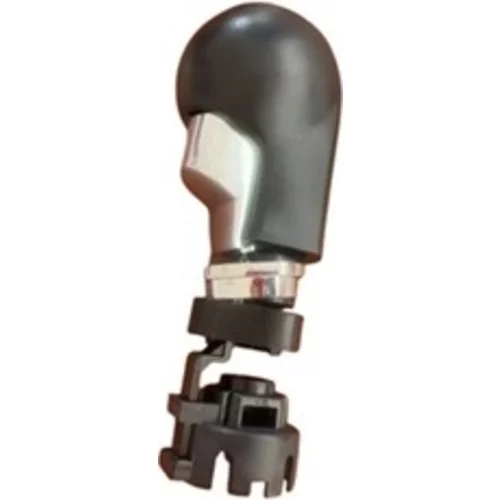 Hlavica radiacej páky 3RG 25451