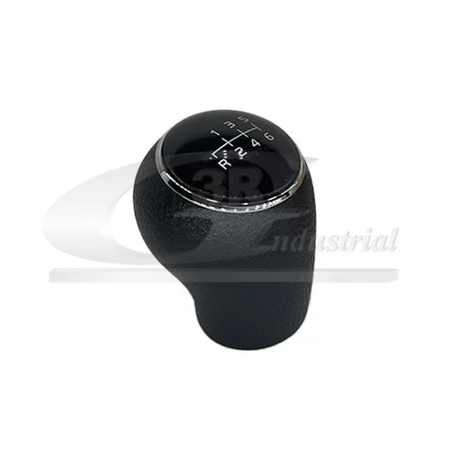 Hlavica radiacej páky 25555 /3RG/ - obr. 1