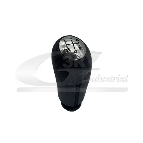 Hlavica radiacej páky 25664 /3RG/ - obr. 1