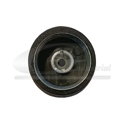Hlavica radiacej páky 25671 /3RG/ - obr. 3