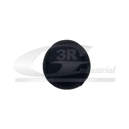Hlavica radiacej páky 25835 /3RG/ - obr. 2