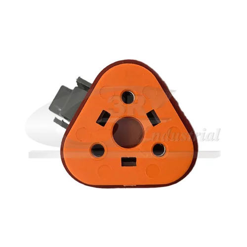 Sada na opravu káblov, centrálana elektronika 30016 /3RG/ - obr. 1