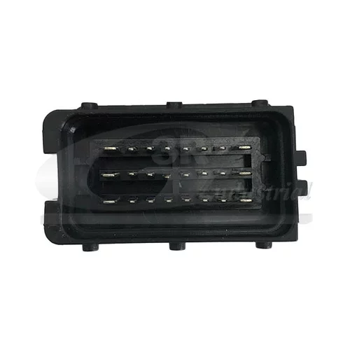 Sada na opravu káblov, centrálana elektronika 30243 /3RG/ - obr. 2
