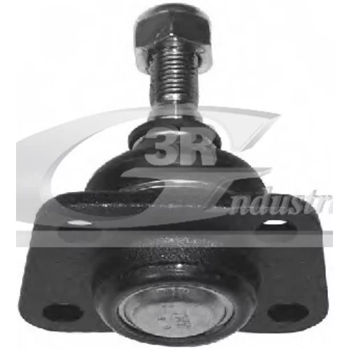Zvislý/nosný čap 3RG 33208