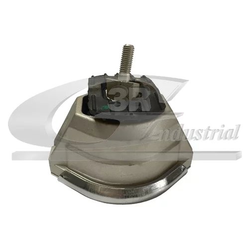 Uloženie motora 3RG 40136