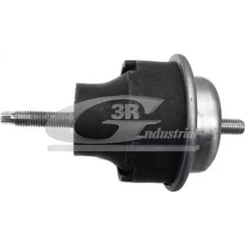 Uloženie motora 3RG 40260