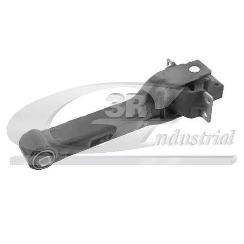 Uloženie motora 3RG 40351