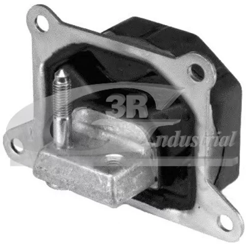 Uloženie motora 3RG 40429