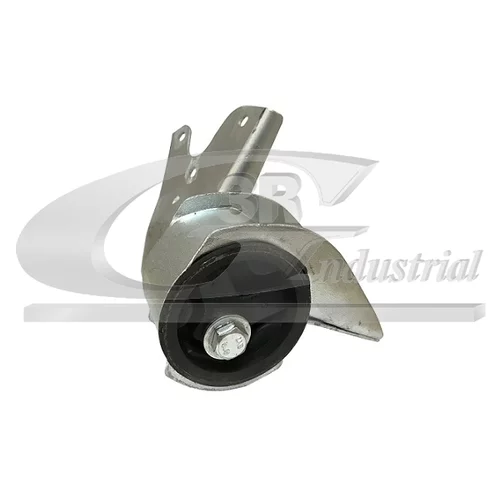 Uloženie motora 3RG 40526