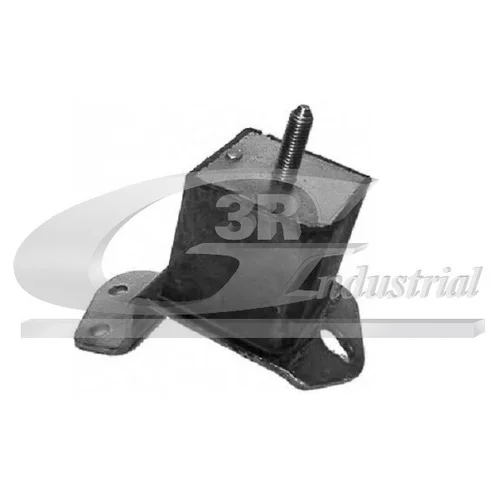 Uloženie motora 3RG 40618