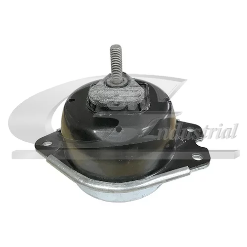 Uloženie motora 3RG 40690