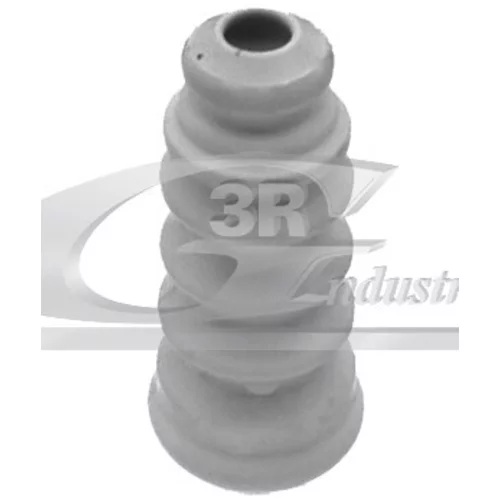 Doraz odpruženia 3RG 45751