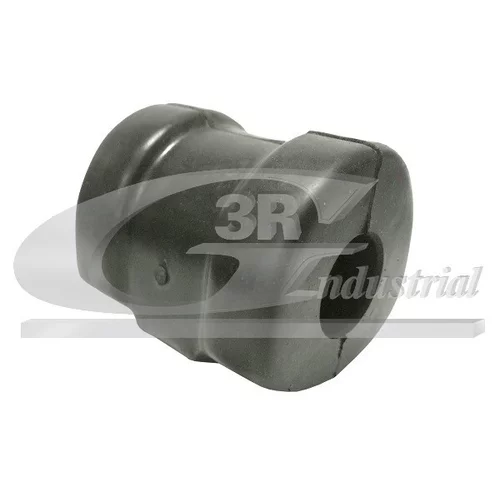 Uloženie priečneho stabilizátora 3RG 60123