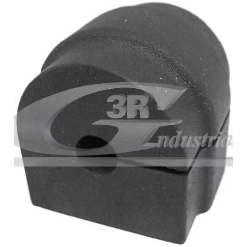 Uloženie priečneho stabilizátora 3RG 60141