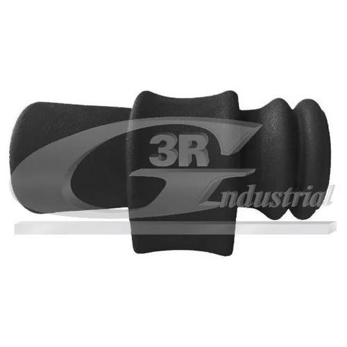Uloženie priečneho stabilizátora 3RG 60210