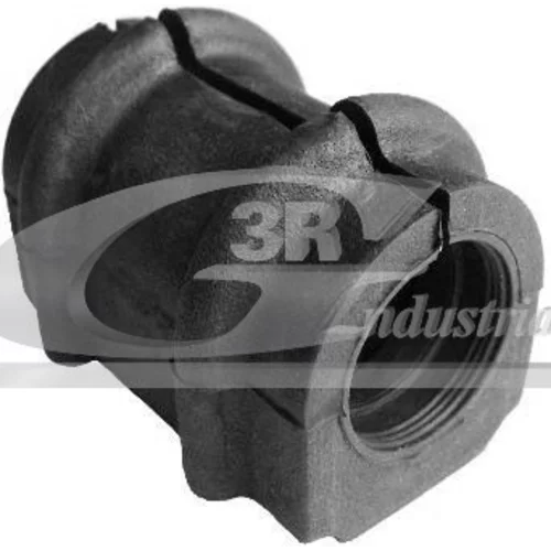 Uloženie priečneho stabilizátora 3RG 60213