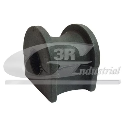 Uloženie priečneho stabilizátora 3RG 60321