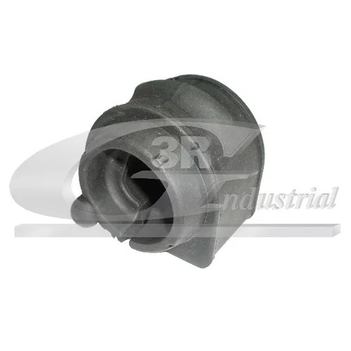 Uloženie priečneho stabilizátora 3RG 60339