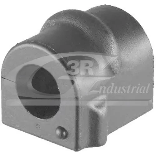 Uloženie priečneho stabilizátora 3RG 60429