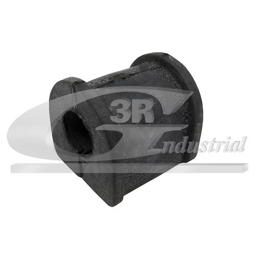 Uloženie priečneho stabilizátora 3RG 60436