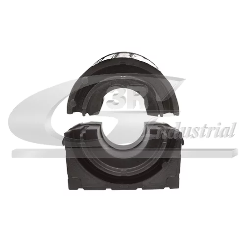 Uloženie priečneho stabilizátora 3RG 60454