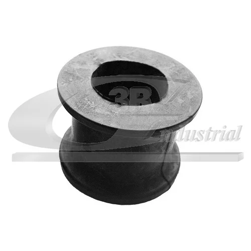 Uloženie priečneho stabilizátora 3RG 60532