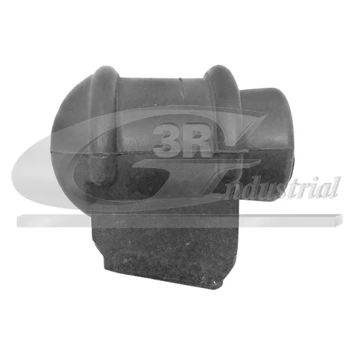 Uloženie priečneho stabilizátora 3RG 60687