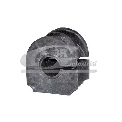 Uloženie priečneho stabilizátora 3RG 60804
