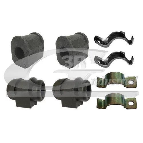 Opravná sada spojovacej tyče stabilizátora 3RG 61607