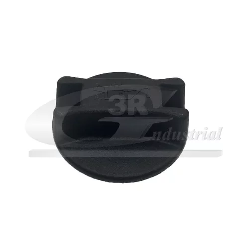 Uzáver plniaceho hrdla oleja 3RG 65600