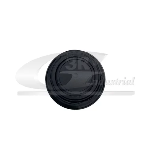 Uzáver plniaceho hrdla oleja 65700 /3RG/ - obr. 1