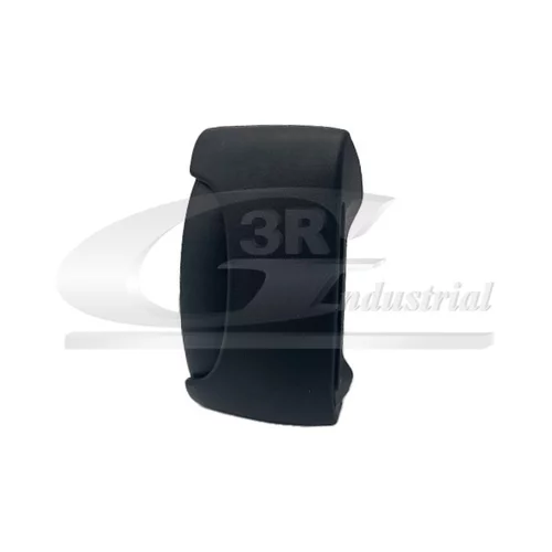 Vonkajšia rukoväť dverí 3RG 69620
