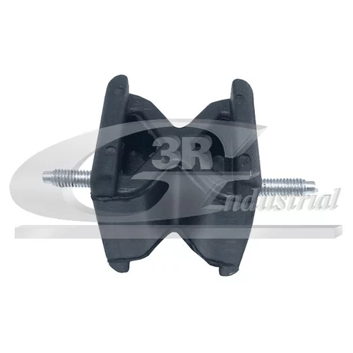 Doraz tlmiča výfuku 3RG 70231