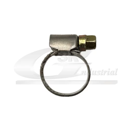 Príruba chladenia 3RG 71031