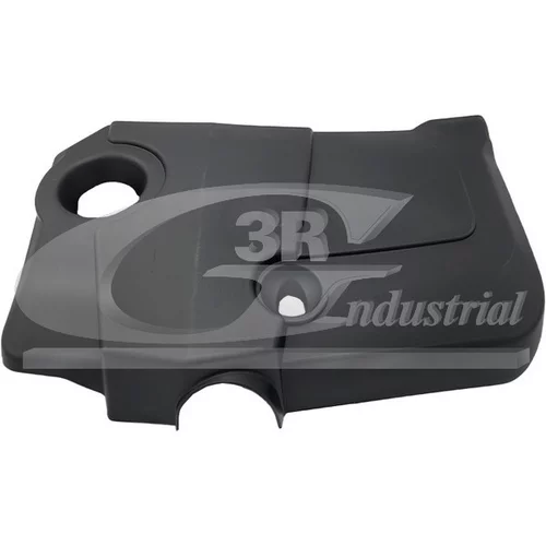 Kryt motora 3RG 75602