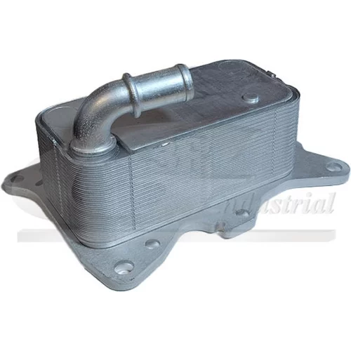 Chladič motorového oleja 3RG 76518