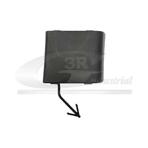 Kryt nárazníku 3RG 77623