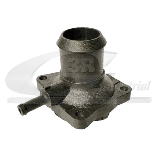 Príruba chladenia 3RG 80307