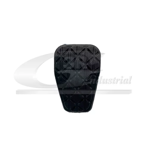 Krytka brzdového pedálu 3RG 80369